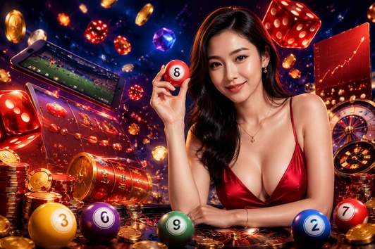 hot54